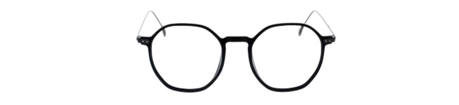 2019 eyewear sale trends men's